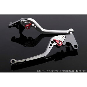 SPEEDRA AWXgo[ X^_[hOio[{̃J[FVo[j AWX^[J[ bh LVBG078SR-RD SPEEDRA o[ oCN ADV150