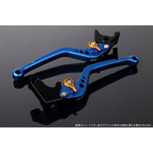 SPEEDRA AWXgo[ X^_[hOio[{̃J[F}bgu[j AWX^[J[ }bgS[h LVBM078BE-GD SPEEDRA o[ oCN ADV150