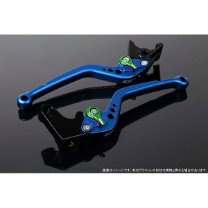 SPEEDRA AWXgo[ X^_[hOio[{̃J[F}bgu[j AWX^[J[ }bgO[ LVBM078BE-GN SPEEDRA o[ oCN ADV150