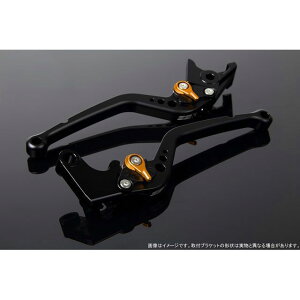 SPEEDRA AWXgo[ X^_[hOio[{̃J[F}bgubNj AWX^[J[ }bgS[h LVBM078BK-GD SPEEDRA o[ oCN ADV150