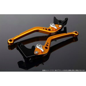 SPEEDRA AWXgo[ X^_[hOio[{̃J[F}bgS[hj AWX^[J[ }bgVo[ LVBM078GD-SR SPEEDRA o[ oCN ADV150