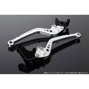 SPEEDRA AWXgo[ X^_[hOio[{̃J[F}bgVo[j AWX^[J[ }bgVo[ LVBM078SR-SR SPEEDRA o[ oCN ADV150