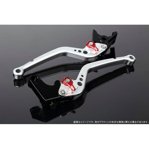 SPEEDRA AWXgo[ X^_[hOio[{̃J[F}bgVo[j AWX^[J[ }bgbh LVBM078SR-RD SPEEDRA o[ oCN ADV150