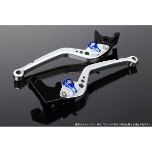 SPEEDRA AWXgo[ X^_[hOio[{̃J[F}bgVo[j AWX^[J[ }bgu[ LVBM078SR-BE SPEEDRA o[ oCN ADV150