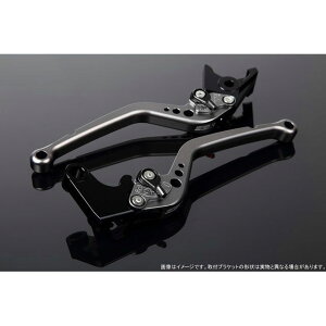 SPEEDRA AWXgo[ X^_[hOio[{̃J[F}bg`^j AWX^[J[ }bgubN LVBM078TM-BK SPEEDRA o[ oCN ADV150