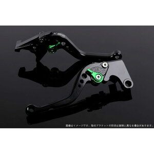 SPEEDRA AWXgo[ X^_[hV[gio[{̃J[FubNj AWX^[J[ O[ LVCG078BK-GN SPEEDRA o[ oCN ADV150