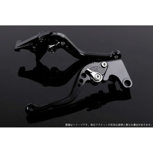 SPEEDRA AWXgo[ X^_[hV[gio[{̃J[FO[j AWX^[J[ Vo[ LVCG078GN-SR SPEEDRA o[ oCN ADV150