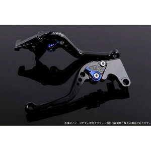 SPEEDRA AWXgo[ X^_[hV[gio[{̃J[FO[j AWX^[J[ u[ LVCG078GN-BE SPEEDRA o[ oCN ADV150