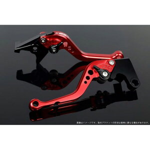 SPEEDRA AWXgo[ X^_[hV[gio[{̃J[Fbhj AWX^[J[ ubN LVCG078RD-BK SPEEDRA o[ oCN ADV150