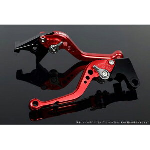 SPEEDRA AWXgo[ X^_[hV[gio[{̃J[Fbhj AWX^[J[ `^ LVCG078RD-TM SPEEDRA o[ oCN ADV150