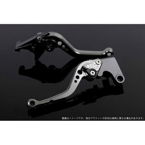 SPEEDRA AWXgo[ X^_[hV[gio[{̃J[F`^j AWX^[J[ ubN LVCG078TM-BK SPEEDRA o[ oCN ADV150