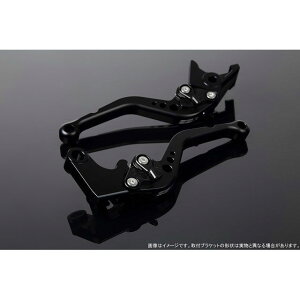 SPEEDRA AWXgo[ X^_[hV[gio[{̃J[F}bgubNj AWX^[J[ }bgubN LVCM078BK-BK SPEEDRA o[ oCN ADV150