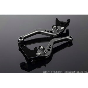 SPEEDRA AWXgo[ X^_[hV[gio[{̃J[F}bg`^j AWX^[J[ }bgubN LVCM078TM-BK SPEEDRA o[ oCN ADV150