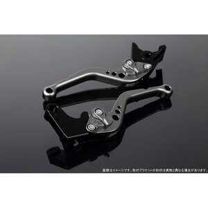 SPEEDRA AWXgo[ X^_[hV[gio[{̃J[F}bg`^j AWX^[J[ }bg`^ LVCM078TM-TM SPEEDRA o[ oCN ADV150