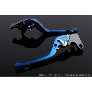 SPEEDRA AWXgo[ 3D|io[{̃J[Fu[j AWX^[J[ Vo[ LVDG078BE-SR SPEEDRA o[ oCN ADV150