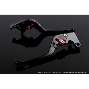 SPEEDRA AWXgo[ 3D|io[{̃J[FubNj AWX^[J[ bh LVDG078BK-RD SPEEDRA o[ oCN ADV150
