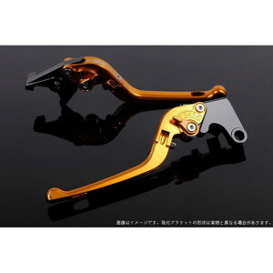 SPEEDRA AWXgo[ 3D|io[{̃J[FS[hj AWX^[J[ S[h LVDG078GD-GD [J[݌ɂ SPEEDRA o[ oCN ADV150