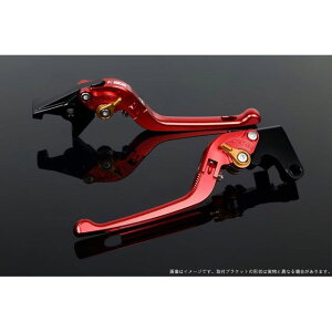 SPEEDRA AWXgo[ 3D|io[{̃J[Fbhj AWX^[J[ S[h LVDG078RD-GD SPEEDRA o[ oCN ADV150