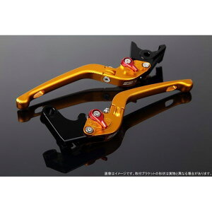 SPEEDRA AWXgo[ 3D|io[{̃J[F}bgS[hj AWX^[J[ }bgbh LVDM078GD-RD SPEEDRA o[ oCN ADV150