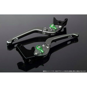 SPEEDRA AWXgo[ 3D|io[{̃J[F}bg`^j AWX^[J[ }bgO[ LVDM078TM-GN SPEEDRA o[ oCN ADV150