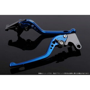 SPEEDRA AWXgo[ 3DOio[{̃J[Fu[j AWX^[J[ ubN LVEG078BE-BK SPEEDRA o[ oCN ADV150