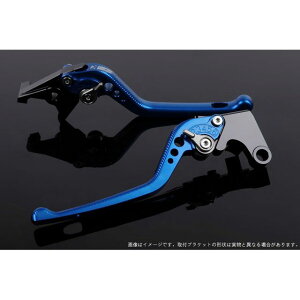 SPEEDRA AWXgo[ 3DOio[{̃J[Fu[j AWX^[J[ `^ LVEG078BE-TM SPEEDRA o[ oCN ADV150