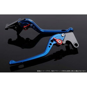 SPEEDRA AWXgo[ 3DOio[{̃J[Fu[j AWX^[J[ bh LVEG078BE-RD SPEEDRA o[ oCN ADV150