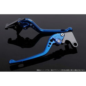 SPEEDRA AWXgo[ 3DOio[{̃J[Fu[j AWX^[J[ u[ LVEG078BE-BE SPEEDRA o[ oCN ADV150