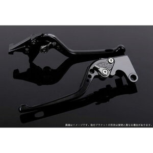 SPEEDRA AWXgo[ 3DOio[{̃J[FubNj AWX^[J[ `^ LVEG078BK-TM SPEEDRA o[ oCN ADV150