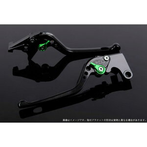 SPEEDRA AWXgo[ 3DOio[{̃J[FubNj AWX^[J[ O[ LVEG078BK-GN SPEEDRA o[ oCN ADV150