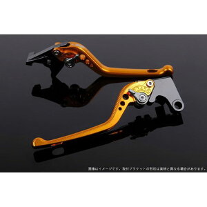 SPEEDRA AWXgo[ 3DOio[{̃J[FS[hj AWX^[J[ `^ LVEG078GD-TM [J[݌ɂ SPEEDRA o[ oCN ADV150