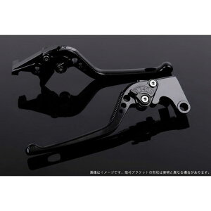 SPEEDRA AWXgo[ 3DOio[{̃J[FO[j AWX^[J[ ubN LVEG078GN-BK SPEEDRA o[ oCN ADV150