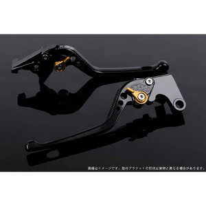 SPEEDRA AWXgo[ 3DOio[{̃J[FO[j AWX^[J[ S[h LVEG078GN-GD SPEEDRA o[ oCN ADV150