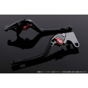 SPEEDRA AWXgo[ 3DOio[{̃J[FO[j AWX^[J[ bh LVEG078GN-RD SPEEDRA o[ oCN ADV150