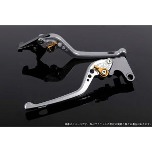 SPEEDRA AWXgo[ 3DOio[{̃J[FVo[j AWX^[J[ S[h LVEG078SR-GD SPEEDRA o[ oCN ADV150