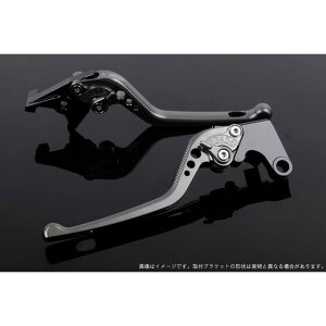 SPEEDRA AWXgo[ 3DOio[{̃J[F`^j AWX^[J[ `^ LVEG078TM-TM SPEEDRA o[ oCN ADV150