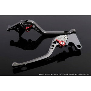 SPEEDRA AWXgo[ 3DOio[{̃J[F`^j AWX^[J[ bh LVEG078TM-RD SPEEDRA o[ oCN ADV150