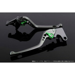 SPEEDRA AWXgo[ 3DOio[{̃J[F`^j AWX^[J[ O[ LVEG078TM-GN SPEEDRA o[ oCN ADV150