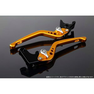 SPEEDRA AWXgo[ 3DOio[{̃J[F}bgS[hj AWX^[J[ }bgVo[ LVEM078GD-SR SPEEDRA o[ oCN ADV150