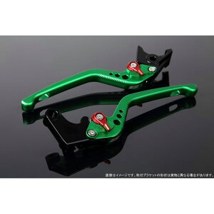 SPEEDRA AWXgo[ 3DOio[{̃J[F}bgO[j AWX^[J[ }bgbh LVEM078GN-RD SPEEDRA o[ oCN ADV150