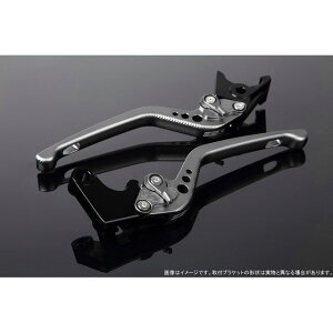 SPEEDRA AWXgo[ 3DOio[{̃J[F}bg`^j AWX^[J[ }bg`^ LVEM078TM-TM SPEEDRA o[ oCN ADV150