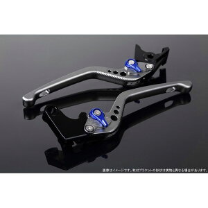 SPEEDRA AWXgo[ 3DOio[{̃J[F}bg`^j AWX^[J[ }bgu[ LVEM078TM-BE SPEEDRA o[ oCN ADV150