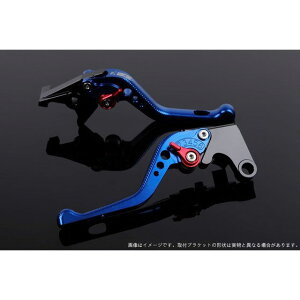 SPEEDRA AWXgo[ 3DV[gio[{̃J[Fu[j AWX^[J[ bh LVFG078BE-RD SPEEDRA o[ oCN ADV150