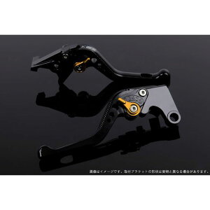 SPEEDRA AWXgo[ 3DV[gio[{̃J[FubNj AWX^[J[ S[h LVFG078BK-GD SPEEDRA o[ oCN ADV150