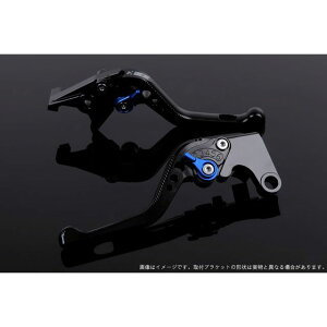 SPEEDRA AWXgo[ 3DV[gio[{̃J[FubNj AWX^[J[ u[ LVFG078BK-BE [J[݌ɂ SPEEDRA o[ oCN ADV150