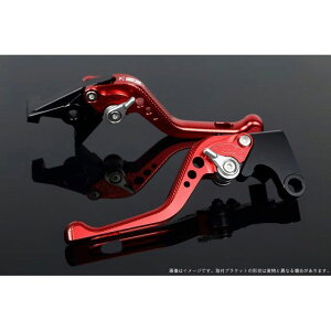 SPEEDRA AWXgo[ 3DV[gio[{̃J[Fbhj AWX^[J[ Vo[ LVFG078RD-SR SPEEDRA o[ oCN ADV150