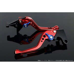 SPEEDRA AWXgo[ 3DV[gio[{̃J[Fbhj AWX^[J[ u[ LVFG078RD-BE SPEEDRA o[ oCN ADV150