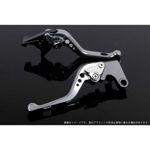 SPEEDRA AWXgo[ 3DV[gio[{̃J[FVo[j AWX^[J[ Vo[ LVFG078SR-SR SPEEDRA o[ oCN ADV150