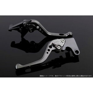 SPEEDRA AWXgo[ 3DV[gio[{̃J[F`^j AWX^[J[ ubN LVFG078TM-BK [J[݌ɂ SPEEDRA o[ oCN ADV150