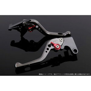 SPEEDRA AWXgo[ 3DV[gio[{̃J[F`^j AWX^[J[ bh LVFG078TM-RD SPEEDRA o[ oCN ADV150